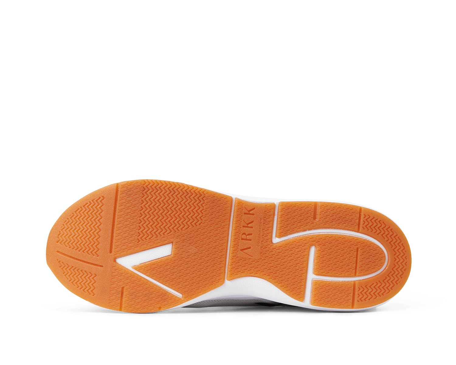 ARKK SMU Pykro Mesh F-PRO90 | White Evergreen Light Gum | Men Pykro